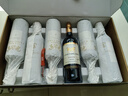 CANIS FAMILIARIS布多格 法國原瓶進(jìn)口紅酒騎士干紅葡萄酒750ml*6中秋禮品禮盒整箱 曬單實(shí)拍圖