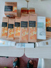 歐萊雅小蜜罐水乳霜3.0禮盒護膚品套裝補水保濕抗皺化妝品七夕禮物 曬單實拍圖