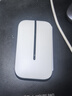 華為智選 隨行移動(dòng)隨身wifi 便攜式4G上網(wǎng)寶無(wú)線wifi6路由器機(jī)卡一體E5576-821 曬單實(shí)拍圖