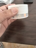 維特絲小蘇打美牙粉亮白牙齒 洗牙粉牙黃牙漬潔牙粉牙結(jié)石煙漬口臭牙垢 【拒絕黃牙】凈白牙粉一盒 曬單實拍圖