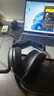 森海塞爾HD600/HD660S2/HD650/HD620S有線耳機(jī)頭戴式開放封閉式生日禮開學(xué)禮七夕禮物禮品音樂游戲耳機(jī) HIFI高保真耳機(jī)/HD600 曬單實(shí)拍圖