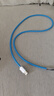 格行隨身wifi6雙頻真5G官方正品車載便攜式無線網(wǎng)卡免插卡路由器wifi6移動隨身wifi5g非無限流量2025款 MT700-5G旗艦款-真三網(wǎng)送數(shù)據(jù)線+電池+流量 曬單實拍圖