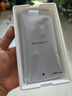 摩斐【星光飾釘丨鏡頭全包】適用華為mate70pro手機殼70pro+防摔真素皮超薄散熱磨砂硅膠軟邊優(yōu)享版 曬單實拍圖