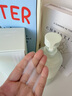 UIJO胖東來(lái)控油蓬松洗發(fā)水持久留香柔順去屑止癢男女金榜第1洗頭膏露  曬單實(shí)拍圖