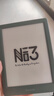 掌閱（iReader）【新品發(fā)布】Neo3 6英寸電子書 智能閱讀器 墨水屏電紙書 看書學(xué)習(xí)漫畫平板電腦 輕薄便攜  語綠 曬單實(shí)拍圖