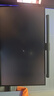 SANC盛色27英寸 2K260Hz Fast IPS快速液晶1ms響應(yīng) 硬件低藍(lán)光 旋轉(zhuǎn)升降電競電腦顯示器屏幕G73增強(qiáng)版 曬單實(shí)拍圖