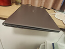 戴爾（DELL）【國(guó)家補(bǔ)貼】成就3530 全新13代酷睿i5輕薄本16G512G家用辦公便攜手提商務(wù)筆記本電腦15.6英寸 店鋪爆款i5丨16G丨512丨120Hz丨4608 曬單實(shí)拍圖