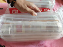 五糧液 普五八代 龍年抬頭紀(jì)念 濃香型白酒 52度 500ml 單瓶 曬單實拍圖