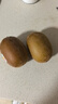佳沛（zespri）新西蘭  陽(yáng)光金果18粒原箱單果重173-204g 獼猴桃 中秋水果禮盒 曬單實(shí)拍圖