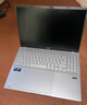 華碩無(wú)畏Pro16 酷睿版 2025 二代Ultra5 2.5K高刷高性能AI輕薄筆記本電腦（225H 32G 1T） 曬單實(shí)拍圖