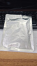 京東京造原切豬肉脯500g 特級0添加防腐劑高蛋白高肉干休閑零食 曬單實拍圖