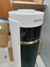 蘇泊爾（SUPOR）【直流輕音】家用塔式暖風(fēng)機浴室電熱取暖器加熱風(fēng)機電暖器電暖氣電熱風(fēng)扇PC202A-20 曬單實(shí)拍圖