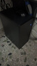 航向者英特爾i5酷睿i7升54核芯/RTX4060 8G/3060臺式電腦主機DIY組裝電腦全套整機商務(wù)辦公電競直播游戲 電腦主機 一：i7級24芯/16G/256G/性能獨顯 曬單實(shí)拍圖