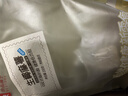 良品鋪子一口爆汁肉腸原味90g火腿腸熱狗腸豬肉烤腸香腸即食代餐泡面搭檔 曬單實拍圖