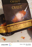 OHBT魚(yú)子醬抗皺面膜10片緊致抗衰老補水保濕祛黃提亮膚色男女士 曬單實(shí)拍圖