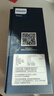 飛利浦（PHILIPS）電動(dòng)剃須刀旋風(fēng)3系PRO刮胡刀 風(fēng)馳切剃6D浮動(dòng)刀頭 生日禮物送老公送男友 國家補貼 曬單實(shí)拍圖