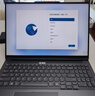 ThinkPad【國(guó)家補(bǔ)貼20%】聯(lián)想ThinkBook 設(shè)計(jì)師系列16p游戲AI創(chuàng)作DeepSeek14代酷睿i7 32G 1T RTX4060 3.2K 曬單實(shí)拍圖
