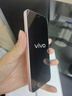 vivo S30 12GB+512GB 桃桃粉 國(guó)家補(bǔ)貼 多彩輕薄直屏 超級(jí)潛望長(zhǎng)焦 學(xué)生 live圖 AI手機(jī) 曬單實(shí)拍圖