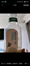 農夫山泉 東方樹(shù)葉茉莉花茶335ml*24瓶無(wú)糖茶飲料0糖0脂0卡小瓶整箱裝飲品 曬單實(shí)拍圖