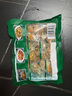 凍品先生 安井 干鍋肥腸 200g 免洗免切 鹵腸豬腸 私房菜 方便菜 預(yù)制菜 曬單實(shí)拍圖