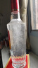 五糧液股份 尖莊紅優(yōu) 濃香型白酒 50度 500mL*6瓶 整箱原箱裝 曬單實(shí)拍圖