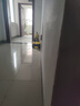 金徽 世紀金徽五星 濃香型白酒 52度 500ml*2瓶 禮盒裝（內(nèi)附酒具） 曬單實拍圖