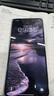 OPPO Find N5 16GB+512GB 玉白 超薄機(jī)身 超長(zhǎng)續(xù)航冰川電池 驍龍8至尊版 AI 5G 折疊屏旗艦手機(jī) 曬單實(shí)拍圖