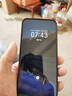 榮耀GT Pro 16+512 幻影黑 驍龍8至尊領(lǐng)先版 7200mAh青海湖電池 榮耀綠洲護(hù)眼屏 國家補(bǔ)貼 5G AI手機(jī) 曬單實(shí)拍圖