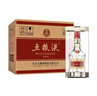五糧液52度 普五經(jīng)典裝（第八代）500ml*6瓶 曬單實(shí)拍圖