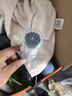 立白小白白白鞋清潔劑100g*2瓶洗鞋清潔運動(dòng)鞋免水洗擦鞋神器自帶刷頭 曬單實(shí)拍圖