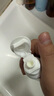 米妍（meyarn）青少年牙膏8-18歲正畸含氟防蛀矯正牙齒牙齦清潔護(hù)理兒童牙膏220g 曬單實(shí)拍圖