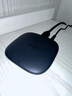 小米（MI）小米盒子5 雙頻wifi6 智能網(wǎng)絡(luò)電視機(jī)頂盒 杜比全景聲 4K分辨率 高清網(wǎng)絡(luò)播放器 無(wú)線投屏 曬單實(shí)拍圖
