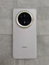 HUAWEI Mate 70 Pro+ 16GB+512GB羽衣白鴻蒙AI 高亮鈦玄武架構(gòu) 紅楓原色影像華為鴻蒙智能手機(jī) 曬單實(shí)拍圖