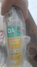 瓦克（WACKER） DA防霉玻璃膠廚衛(wèi)密封膠防水美容膠中性硅膠馬桶封邊膠 白色2支 曬單實(shí)拍圖