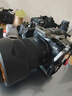 佳能（Canon）EOS R5 Mark II 全畫(huà)幅專業(yè)微單數(shù)碼相機(jī) 8K高清照相機(jī) RF24-105mm F4 IS USM套機(jī) 旅行暢玩套裝 曬單實(shí)拍圖
