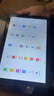 狀元郎博士學(xué)習(xí)機平板2025新款4K護眼屏512G小初高課程視頻教材同步學(xué)生英語點讀機上網(wǎng)課專用可插卡雙系統(tǒng) 2025新款【512G】全新升級+一臺用12年 曬單實拍圖
