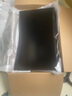 三星（SAMSUNG）27英寸 G55C 165Hz G5 2K 1000R 曲面 1ms FreeSync 低藍光 玄龍騎士 電競 顯示器 LS27CG552ECXXF 曬單實(shí)拍圖