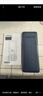 飛利浦（PHILIPS）E568A 寶石藍(lán) 移動(dòng)聯(lián)通電信4G全網(wǎng)通 老年人手機(jī)智能 超長(zhǎng)待機(jī)兒童功能學(xué)生手機(jī) 大字大聲直板按鍵 曬單實(shí)拍圖