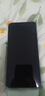 vivo S30 多彩輕薄直屏 5000萬索尼超級(jí)潛望長焦 高通第四代驍龍7 6500mAh長續(xù)航 新品手機(jī) 國家補(bǔ)貼 薄荷青 16GB+512GB 贈(zèng)TWS A4耳機(jī) 曬單實(shí)拍圖