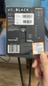 西部數(shù)據(jù)（WD）SSD固態(tài)硬盤(pán)M.2接口 SN7100 PCIe4.0 筆記本臺(tái)式機(jī)固態(tài)硬盤(pán) AI電腦配件 SN7100 1TB 曬單實(shí)拍圖
