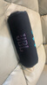JBL FLIP7 音樂(lè )萬(wàn)花筒七代 【國家補貼】藍牙音箱 戶(hù)外音響 禮物 AI音效增強 賽道揚聲器 黑拼橙 曬單實(shí)拍圖