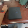 vivo X Fold5 12GB+256GB 青松 等效6000mAh藍海電池 超可靠三防折疊屏 蔡司超級長(cháng)焦 AI 折疊屏手機 曬單實(shí)拍圖