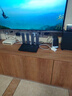 華為wifi7路由器AX3Pro千兆家用無(wú)線(xiàn)5g雙頻be3600M穿墻王wifi全屋信號放大器增強器電競家長(cháng)漏由器mesh 華為AX3Pro【W(wǎng)iFi7升級版+3600兆】 曬單實(shí)拍圖