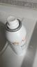 雅漾（Avene）舒泉調(diào)理噴霧150ML 定妝補(bǔ)水保濕 爽膚水化妝水 護(hù)膚中噴禮物 曬單實(shí)拍圖