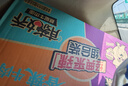 農(nóng)心歡樂(lè)時(shí)光6連杯(辛拉面*2 辣白菜味*2石鍋牛肉味*2)方便面泡面410g 曬單實(shí)拍圖