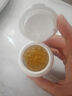 EricFavre艾瑞可嬰幼兒童dha菌株號專利藻油膠囊vk2維生素ad3無敏 60粒/瓶 曬單實(shí)拍圖