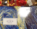 桌面籃球公仔生日禮物520情人節走心的適合給男生男友特別小有意義紀念送兒子10歲十12小禮品小學(xué)生 【禮盒裝】銀灰色籃球機+5湘北籃球 曬單實(shí)拍圖