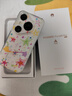 HUAWEI Pura 80 Pro  12GB+512GB 釉白一英寸主攝  個(gè)性色卡 AI輔助構(gòu)圖 華為鴻蒙智能手機(jī) 曬單實(shí)拍圖
