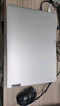 聯(lián)想小新16/小新Pro16GT AI元啟 2025新品可選補(bǔ)貼 超輕薄筆記本電腦 手提辦公大學(xué)生游戲設(shè)計(jì)本 銳龍R7 16G 512G｜小新16高色域 國補(bǔ) 16英寸 防眩光全面屏 曬單實(shí)拍圖