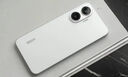 小米 REDMI Turbo 4 國家補貼 天璣 8400-Ultra IP68 防水 12GB+256GB 淺海青 曬單實(shí)拍圖